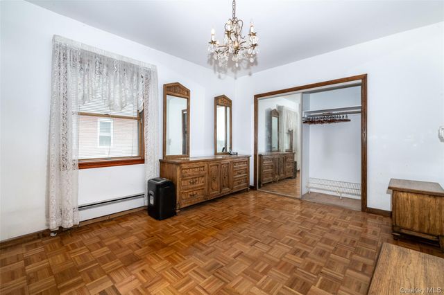 1559 Hollywood Avenue, Bronx, NY 10461