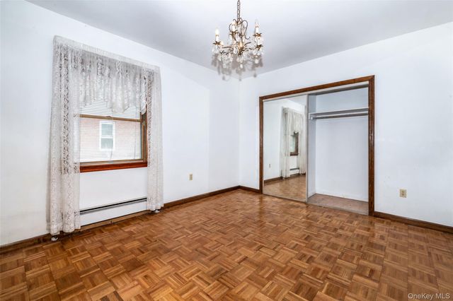 1559 Hollywood Avenue, Bronx, NY 10461