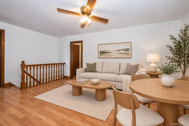 1559 Hollywood Avenue, Bronx, NY 10461