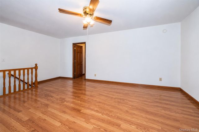 1559 Hollywood Avenue, Bronx, NY 10461