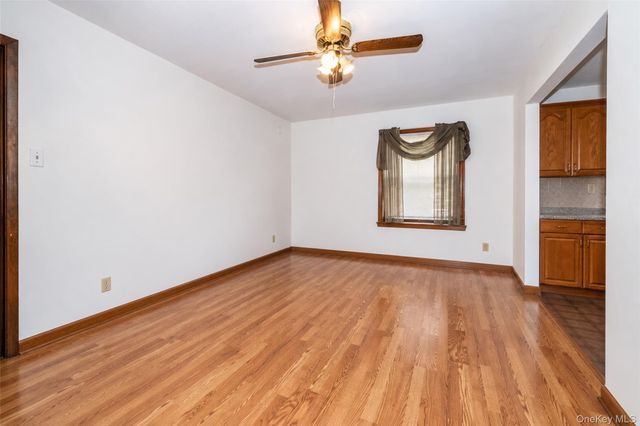 1559 Hollywood Avenue, Bronx, NY 10461