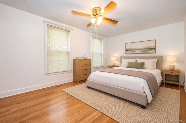 1559 Hollywood Avenue, Bronx, NY 10461