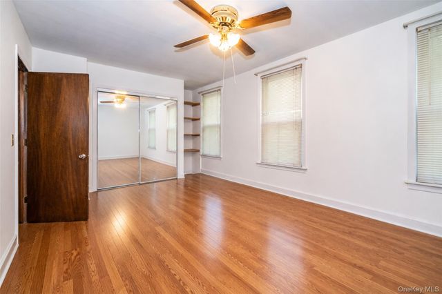 1559 Hollywood Avenue, Bronx, NY 10461