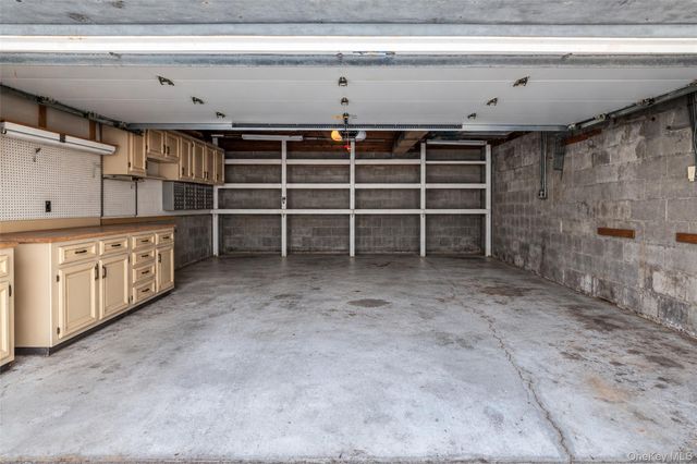 1559 Hollywood Avenue, Bronx, NY 10461