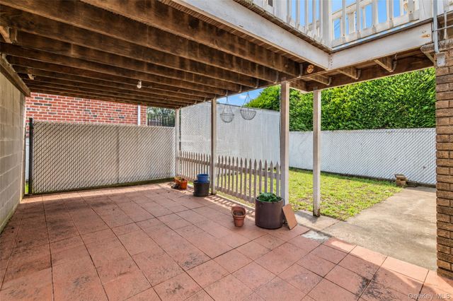 1559 Hollywood Avenue, Bronx, NY 10461