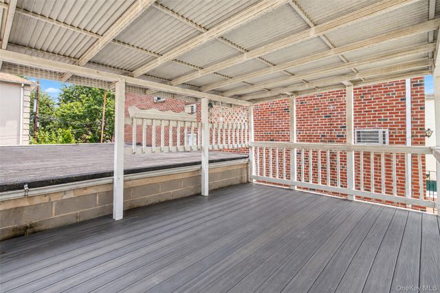 1559 Hollywood Avenue, Bronx, NY 10461