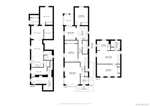 1559 Hollywood Avenue, Bronx, NY 10461