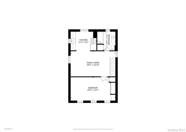 1559 Hollywood Avenue, Bronx, NY 10461