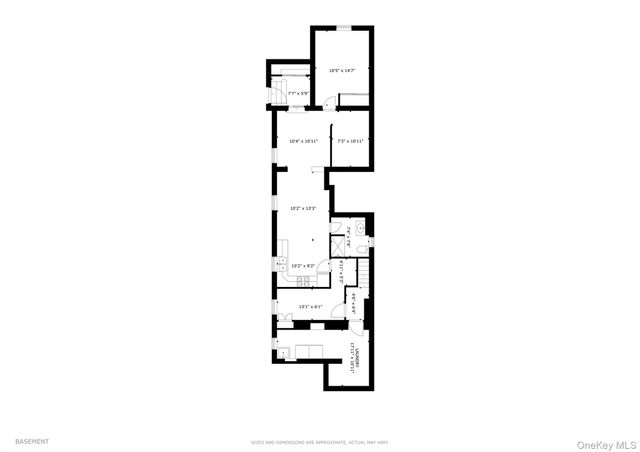 1559 Hollywood Avenue, Bronx, NY 10461