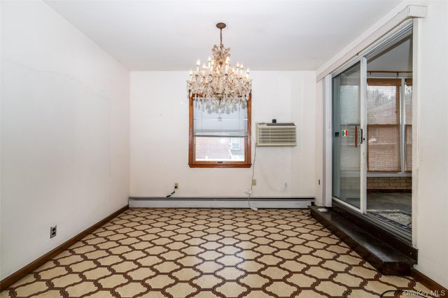1559 Hollywood Avenue, Bronx, NY 10461