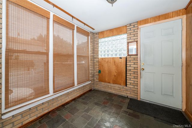 1559 Hollywood Avenue, Bronx, NY 10461