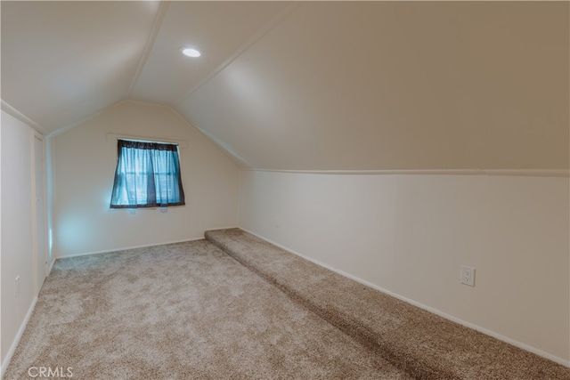 42520 Sonoma Dr, Big Bear Lake, CA 92315