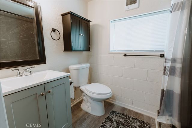 42520 Sonoma Dr, Big Bear Lake, CA 92315