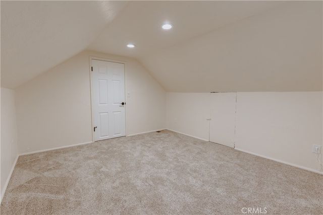 42520 Sonoma Dr, Big Bear Lake, CA 92315