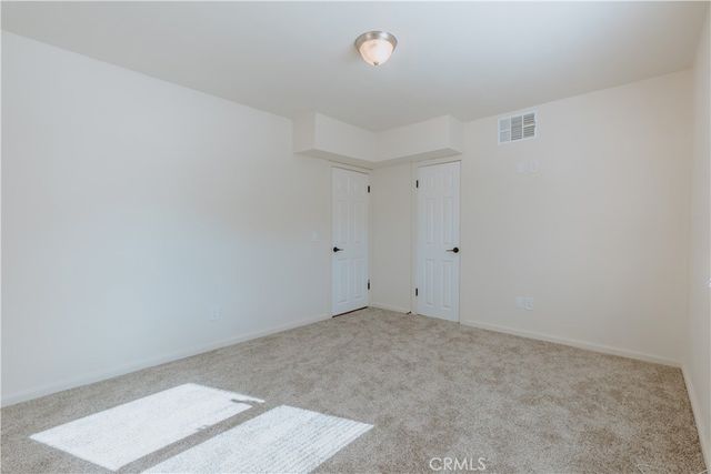 42520 Sonoma Dr, Big Bear Lake, CA 92315