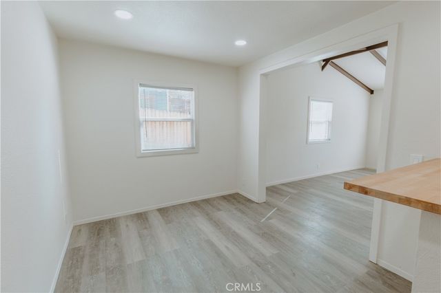 42520 Sonoma Dr, Big Bear Lake, CA 92315