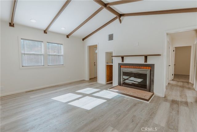 42520 Sonoma Dr, Big Bear Lake, CA 92315