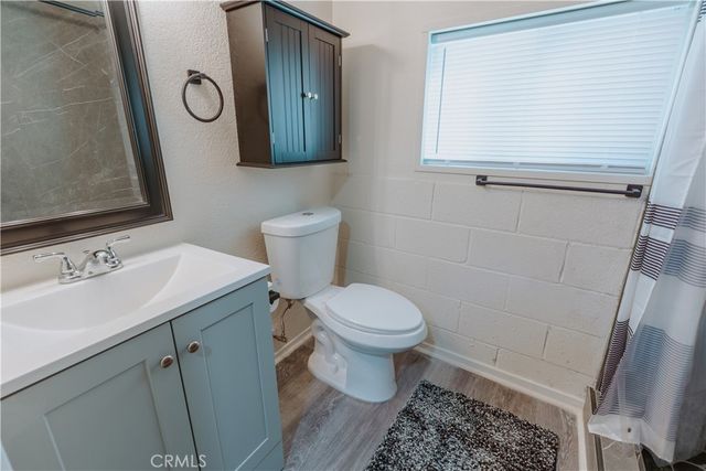 42520 Sonoma Dr, Big Bear Lake, CA 92315