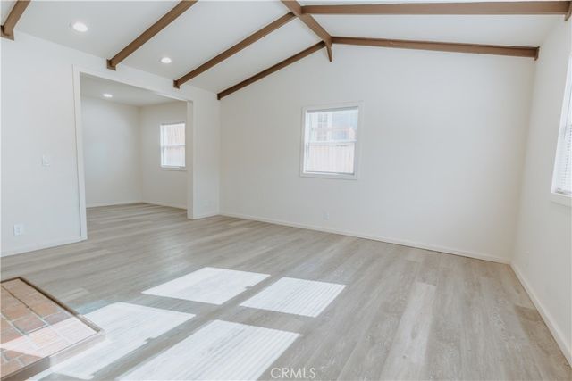 42520 Sonoma Dr, Big Bear Lake, CA 92315