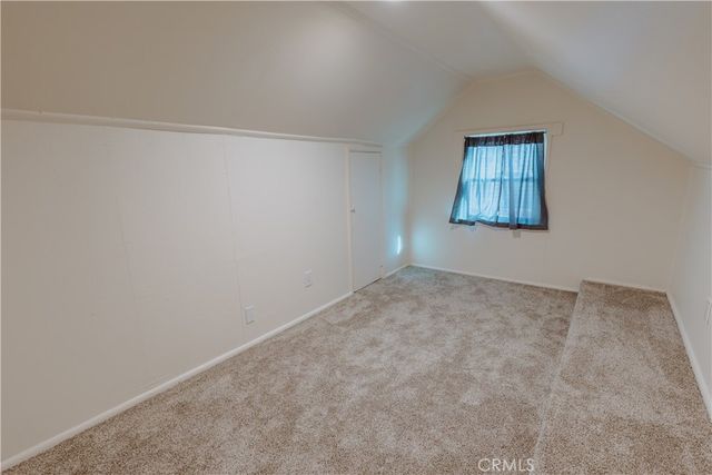 42520 Sonoma Dr, Big Bear Lake, CA 92315