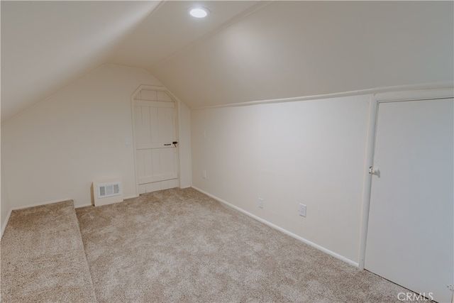 42520 Sonoma Dr, Big Bear Lake, CA 92315