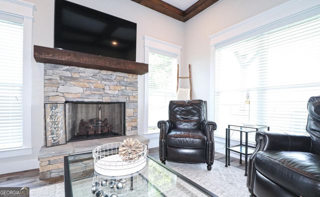 1603 Boutwell Road, Perry, GA 31069