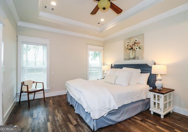 1603 Boutwell Road, Perry, GA 31069