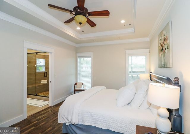 1603 Boutwell Road, Perry, GA 31069