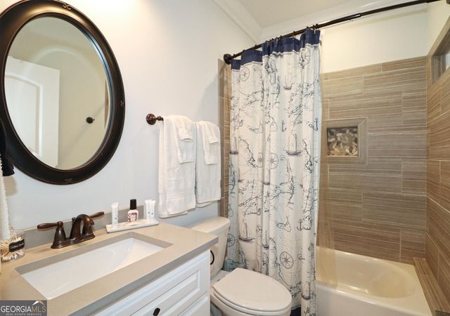 1603 Boutwell Road, Perry, GA 31069