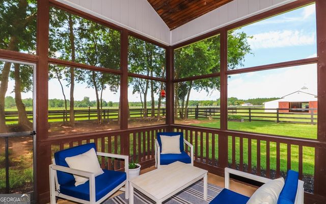 1603 Boutwell Road, Perry, GA 31069