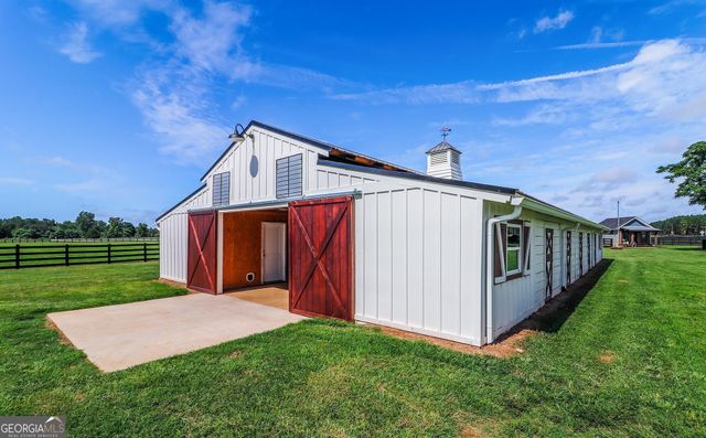 1603 Boutwell Road, Perry, GA 31069
