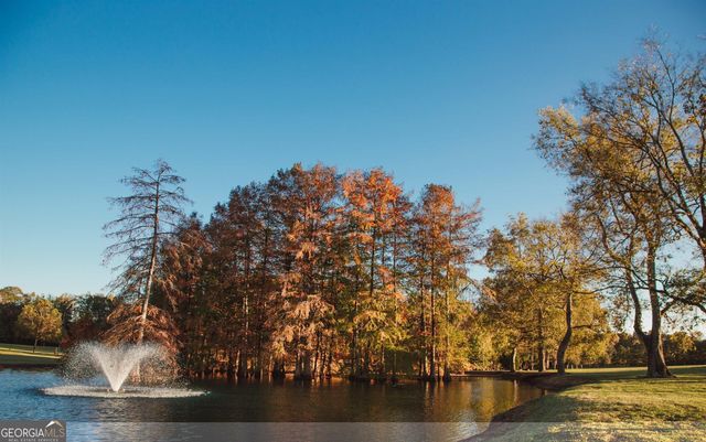 1603 Boutwell Road, Perry, GA 31069