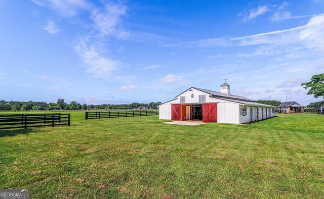 1603 Boutwell Road, Perry, GA 31069