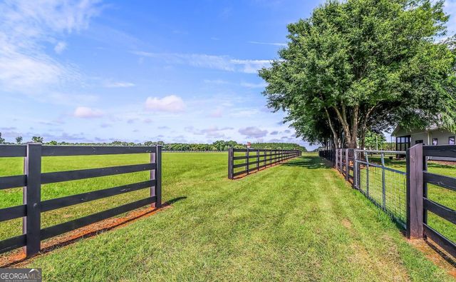 1603 Boutwell Road, Perry, GA 31069