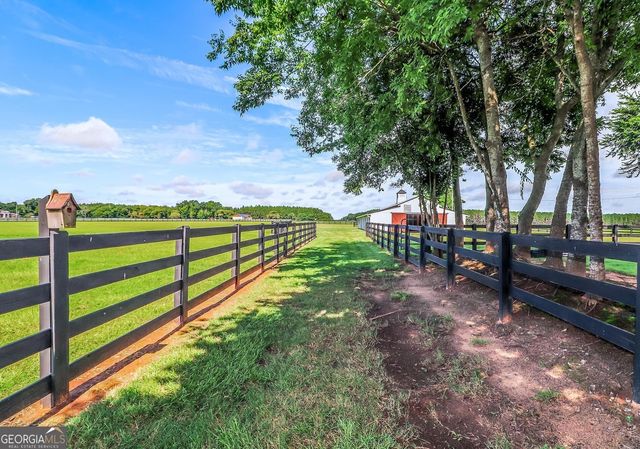 1603 Boutwell Road, Perry, GA 31069