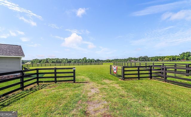1603 Boutwell Road, Perry, GA 31069