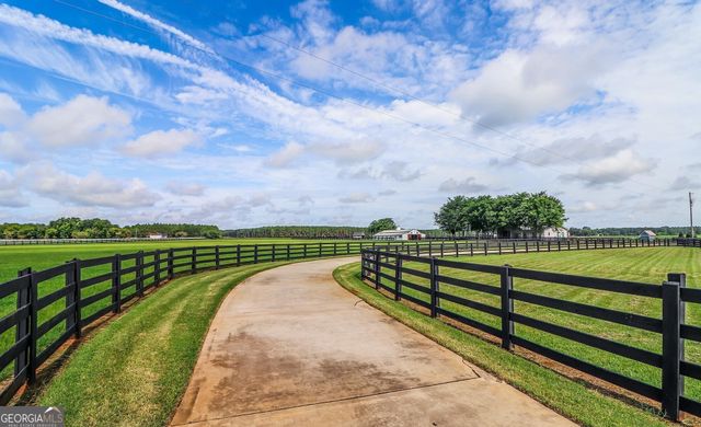 1603 Boutwell Road, Perry, GA 31069