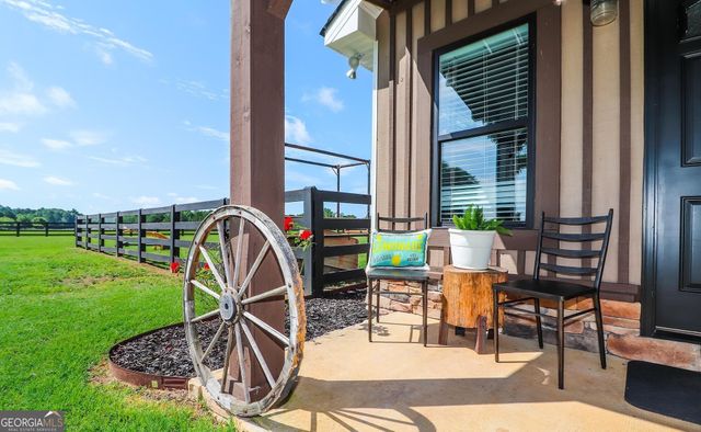 1603 Boutwell Road, Perry, GA 31069