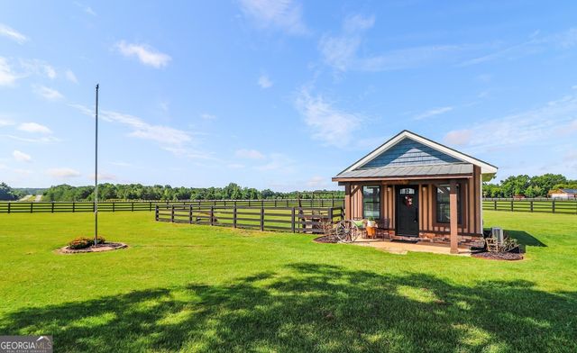 1603 Boutwell Road, Perry, GA 31069