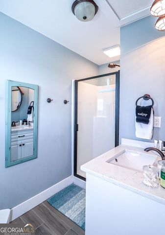 1603 Boutwell Road, Perry, GA 31069