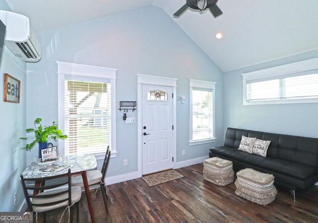 1603 Boutwell Road, Perry, GA 31069
