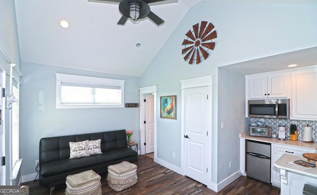 1603 Boutwell Road, Perry, GA 31069