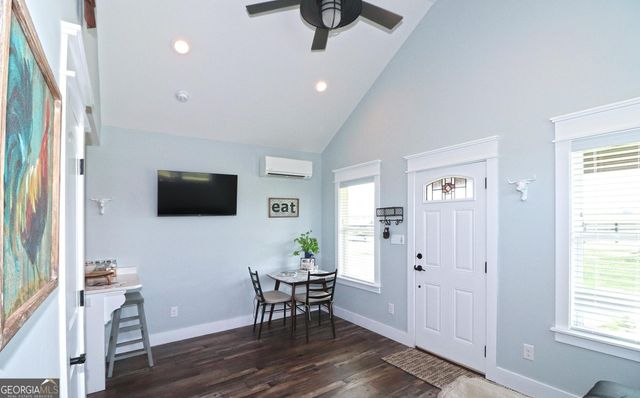 1603 Boutwell Road, Perry, GA 31069