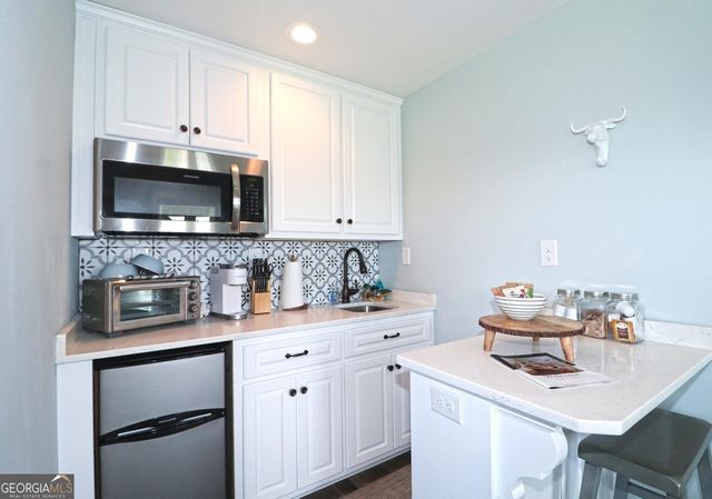 1603 Boutwell Road, Perry, GA 31069
