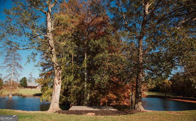 1603 Boutwell Road, Perry, GA 31069