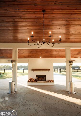 1603 Boutwell Road, Perry, GA 31069