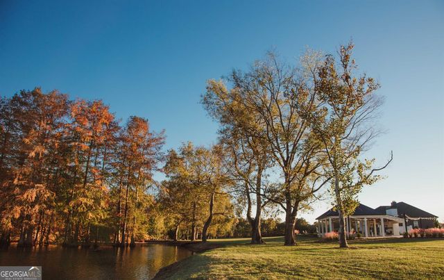 1603 Boutwell Road, Perry, GA 31069