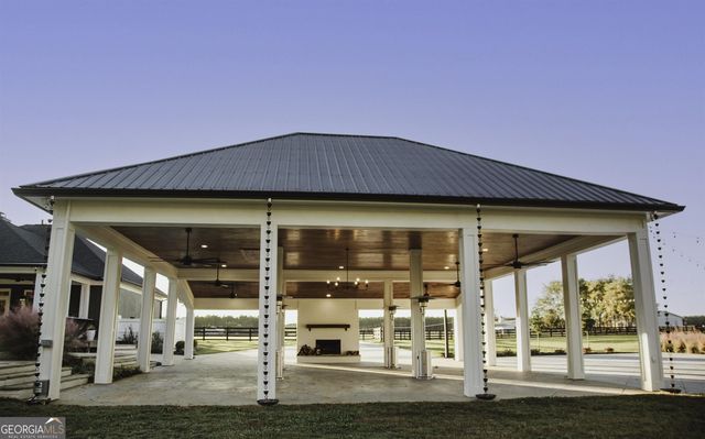 1603 Boutwell Road, Perry, GA 31069