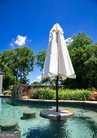 1603 Boutwell Road, Perry, GA 31069
