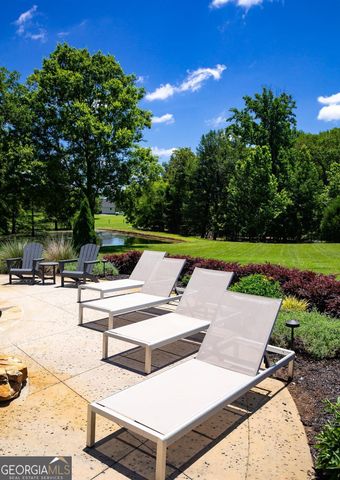 1603 Boutwell Road, Perry, GA 31069